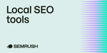 The 11 Greatest Native search engine marketing Instruments in 2026