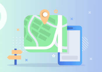 Tips on how to Construct Location Pages That Rank, Convert, and Get Cited