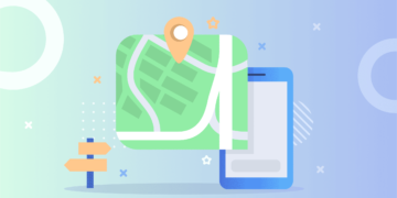 Tips on how to Construct Location Pages That Rank, Convert, and Get Cited