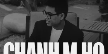 A Single DM, a First SOTD, and the Begin of Chanh M. Ho’s Artistic Journey