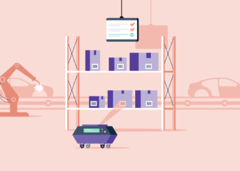 Which Is the Greatest Enterprise Course of Simulation Instrument for a Mid-Measurement Manufacturing Firm?