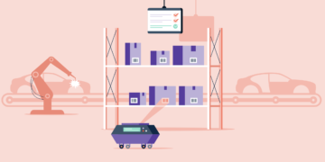 Which Is the Greatest Enterprise Course of Simulation Instrument for a Mid-Measurement Manufacturing Firm?