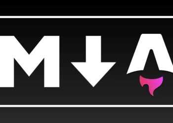 Enhancing Astro With a Markdown Part