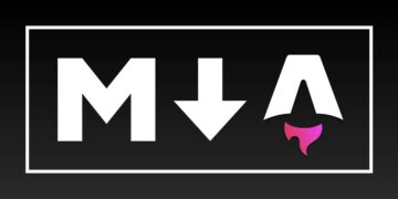Enhancing Astro With a Markdown Part
