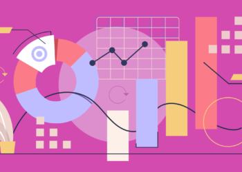 15 Key Advertising and marketing Automation Statistics for 2026