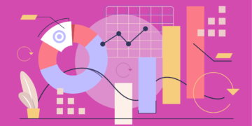 15 Key Advertising and marketing Automation Statistics for 2026