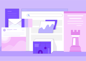 7 Steps to Construct a Advertising Technique That Really Works in 2026