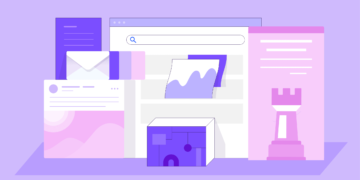 7 Steps to Construct a Advertising Technique That Really Works in 2026