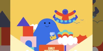 Constructing the Maxima Remedy Web site: React, GSAP, and Dabbling with AI