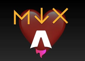 Markdown + Astro = ❤️
