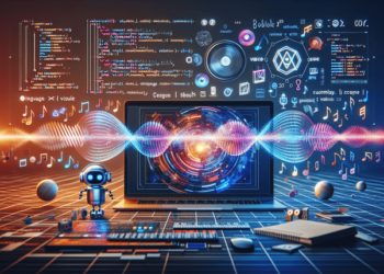 Audio-Visible Vibe Coding with Qwen3.5-Omni: Write Code from Video Alone