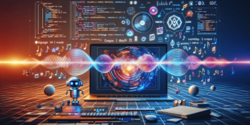 Audio-Visible Vibe Coding with Qwen3.5-Omni: Write Code from Video Alone