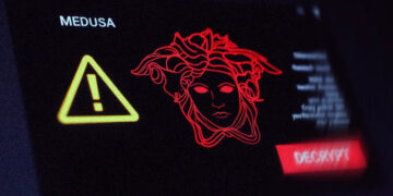 http://thehackernews.com/2026/04/china-linked-storm-1175-exploits-zero.html
