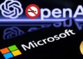 Microsoft has loosened its unique management over OpenAI, and now the substitute intelligence race seems broad open