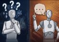 Instructing AI fashions to say “I’m unsure” | MIT Information