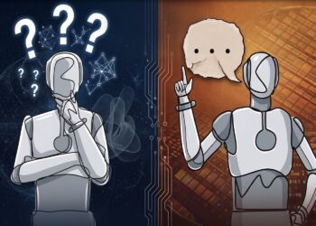 Instructing AI fashions to say “I’m unsure” | MIT Information