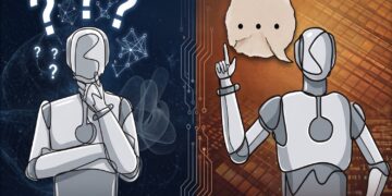 Instructing AI fashions to say “I’m unsure” | MIT Information