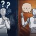 Instructing AI fashions to say “I’m unsure” | MIT Information