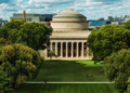 The MIT-IBM Computing Analysis Lab launches to form the way forward for AI and quantum computing | MIT Information