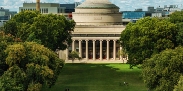 The MIT-IBM Computing Analysis Lab launches to form the way forward for AI and quantum computing | MIT Information
