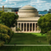 The MIT-IBM Computing Analysis Lab launches to form the way forward for AI and quantum computing | MIT Information