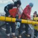 Human-machine teaming dives underwater | MIT Information