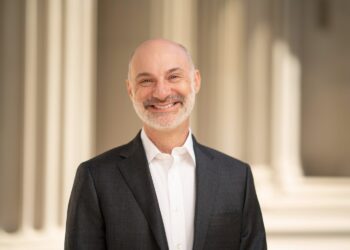 Q&A: MIT SHASS and the way forward for training within the age of AI | MIT Information