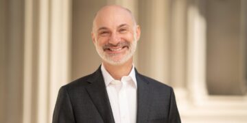 Q&A: MIT SHASS and the way forward for training within the age of AI | MIT Information
