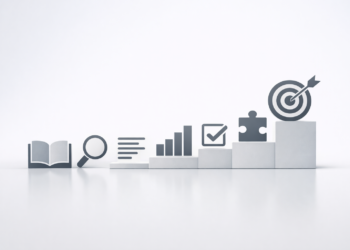 7 Readability Options for Your Subsequent Machine Studying Mannequin