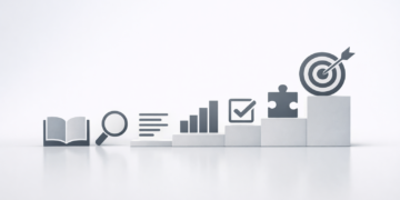 7 Readability Options for Your Subsequent Machine Studying Mannequin