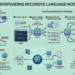 Every little thing You Must Know About Recursive Language Fashions