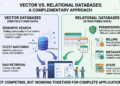 Past the Vector Retailer: Constructing the Full Information Layer for AI Functions