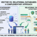 Past the Vector Retailer: Constructing the Full Information Layer for AI Functions