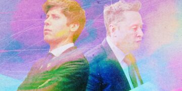 The Obtain: Musk and Altman’s authorized showdown, and AI’s revenue downside