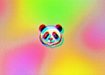 Mustang Panda Hits India and S. Korea with Up to date LOTUSLITE Backdoor