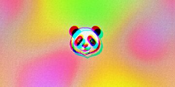 Mustang Panda Hits India and S. Korea with Up to date LOTUSLITE Backdoor