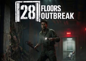 New Nathan Drake Zombie Recreation Exhibits Lack of Sony High quality Management