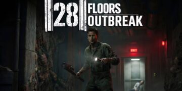 New Nathan Drake Zombie Recreation Exhibits Lack of Sony High quality Management