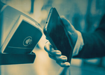 New NGate variant hides in a trojanized NFC cost app