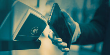 New NGate variant hides in a trojanized NFC cost app
