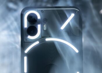 Need Style-Ahead Good Glasses? This Firm May Simply Make It So