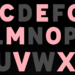Let’s Use the Nonexistent ::nth-letter Selector Now