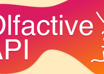 Sniffing Out the CSS Olfactive API