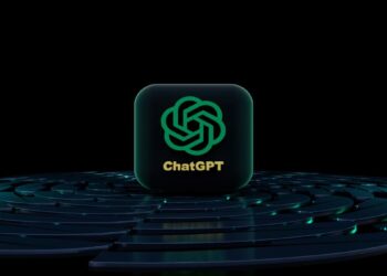 OpenAI Launches GPT-5.4-Cyber to Enhance Defensive Cybersecurity