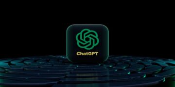OpenAI Launches GPT-5.4-Cyber to Enhance Defensive Cybersecurity