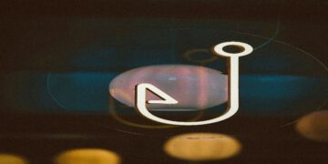 OpenSSF Flags Malware Marketing campaign on Slack Posing as Linux Basis Figures