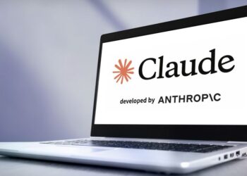 OT Cybersec Sector Frets Anthropic Will Go away It Behind