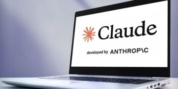 OT Cybersec Sector Frets Anthropic Will Go away It Behind