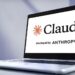 OT Cybersec Sector Frets Anthropic Will Go away It Behind