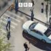 Tech Life – Sharing the street with driverless vehicles